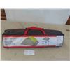Image 1 : Outbound 4-Person Dome Tent 