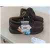 Image 2 : New Dakota Size 11 Boots 