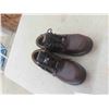 Image 3 : New Dakota Size 11 Boots 