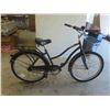 Image 1 : Super Cycle 26'' Pedal Bike 
