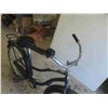 Image 2 : Super Cycle 26'' Pedal Bike 