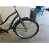 Image 3 : Super Cycle 26'' Pedal Bike 