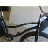 Image 4 : Super Cycle 26'' Pedal Bike 