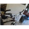 Image 2 : Tech Team 21 Speed Pedal Bike 26'' 