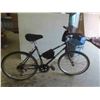 Image 1 : Raleigh 12 Speed Pedal Bike 26'' 