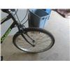 Image 3 : Raleigh 12 Speed Pedal Bike 26'' 