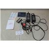 Image 1 : Jetson OTG Elite Electric Bike, Charger + Allen Keys 