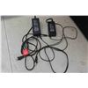 Image 2 : Jetson OTG Elite Electric Bike, Charger + Allen Keys 