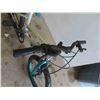 Image 2 : Super Cycle Pedal Bike 18'' Variable Speed 