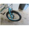 Image 3 : Super Cycle Pedal Bike 18'' Variable Speed 