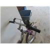 Image 2 : Tech Team Variable Speed Pedal Bike 19'' 