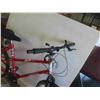 Image 2 : Venture Variable Speed Pedal Bike 25'' 