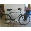Image 1 : CCM 3 Speed Pedal Bike 26'' 