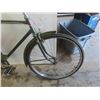 Image 2 : CCM 3 Speed Pedal Bike 26'' 