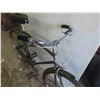 Image 3 : CCM 3 Speed Pedal Bike 26'' 