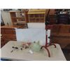 Image 1 : Wine /Bottle Corker, Wine Making Supplies, Hose & More 