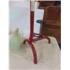 Image 3 : Wine /Bottle Corker, Wine Making Supplies, Hose & More 