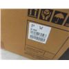Image 2 : New Old Stock  Kenwood DP-R896 Multi CD Player 