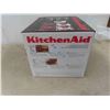 Image 3 : New Kitchen Aid Stand Mixer Attachment Pack 