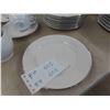 Image 8 : 44 Royal Doulton Simply Platinum Place Setting 