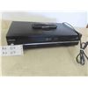 Image 1 : Toshiba VHS/DVD Combo Player 
