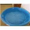 Image 2 : Toddler Pool 'Summer Wave' 8'' H x 42'' Diam. 