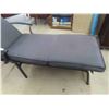 Image 2 : Lounger Chair, Good Condition. 