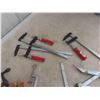 Image 2 : Clamp, Pipe Tightener, Quick Spring & More 