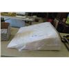 Image 1 : New Old Stock Wedge Pillow