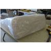 Image 2 : New Old Stock Wedge Pillow