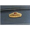 Image 8 : 5 Piece Cambridge Luggage Set- Some Tearing on Large Case