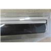 Image 2 : New Window Blind Approx. 41" Wide 