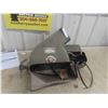 Image 1 : John Deere Grain Blower System for Model 46 