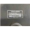 Image 2 : John Deere Grain Blower System for Model 46 