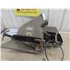 Image 3 : John Deere Grain Blower System for Model 46 