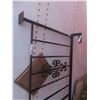 Image 2 : Stair Railing 32'' H x 70'' Long 