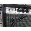 Image 2 : 1970s Fender Super Reverb Amp. All Restored (Professionally) with 