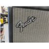 Image 2 : Fender Speaker 30'' x 27'' x 13'' 