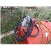 Image 3 : Westeel Fuel Slip Tank with Fill-Rite 15/GPM 12V DC 