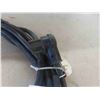 Image 2 : Welding Cable 50ft 