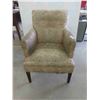 Image 1 : Occasional Arm Chair 