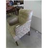 Image 2 : Occasional Arm Chair 