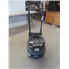 Image 1 : Mastercraft 2HP 6gal Portable Air Compressor 