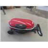 Image 1 : Coleman Propane BBQ 