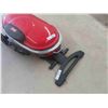 Image 2 : Coleman Propane BBQ 