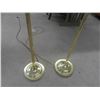 Image 2 : 2 Floor Lamps 
