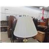 Image 4 : 2 Floor Lamps 