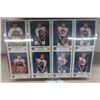 Image 2 : Jets Tips, Hockey Cards