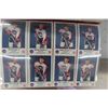 Image 3 : Jets Tips, Hockey Cards