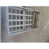 Image 3 : Receiver Hitch Aluminum Cargo Carrier 30'' x 48'' 